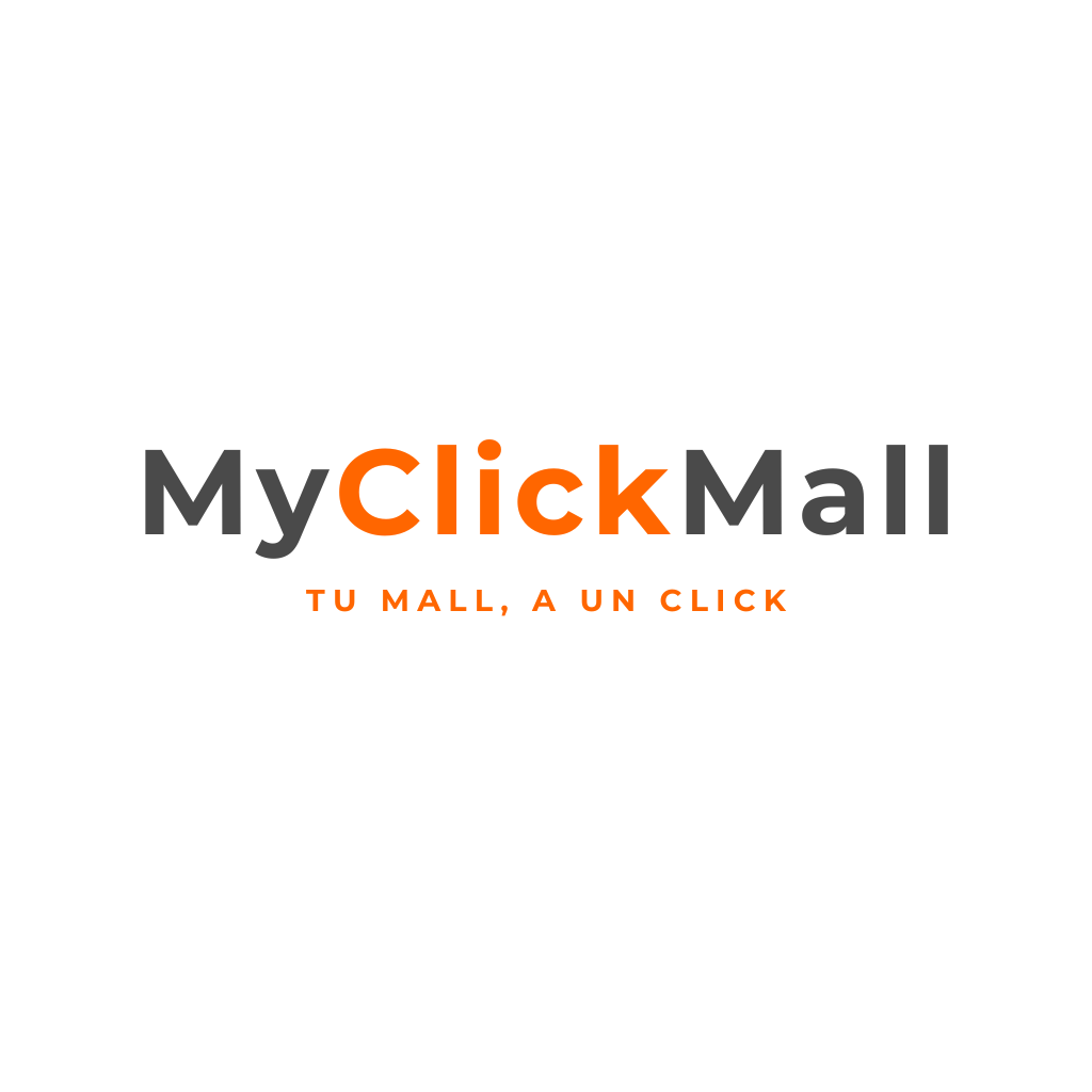 Tu Mall a un Click