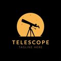 Telescopios