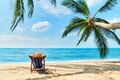 PLAYA Y SOL